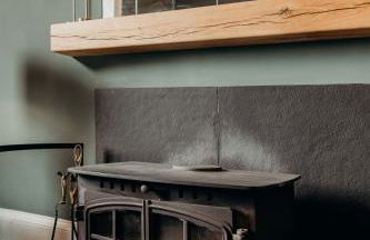 Large Holiday Home perfect for family gatherings - Photo 53