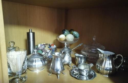 Elegantes Haus, Bikes, ruhig, Garten, Seenähe, ab 6 Jahre - Photo 19