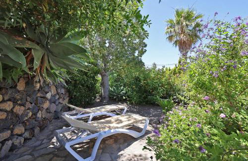 Villa de las Estrellas - Foto 22