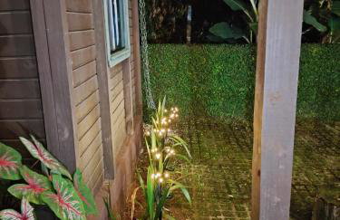 Casa Green Piccoli - Itajaí/SC - Foto 58