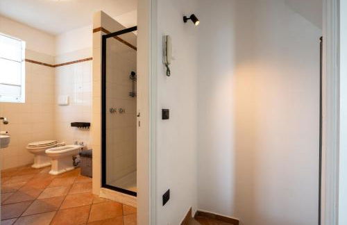 Ollie`s house - Foto 27