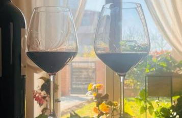 Casa delle More - Foto 15