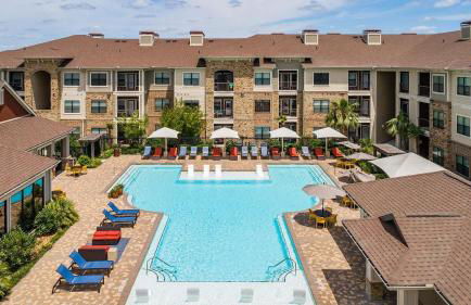 Landing Incredible 2BD Pool Gym - Foto 20