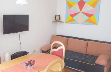 Delfa Apartment - Foto 6