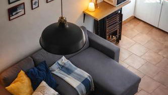 CASAGUAPA Alto Tajo - Foto 3