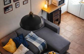 CASAGUAPA Alto Tajo - Foto 3