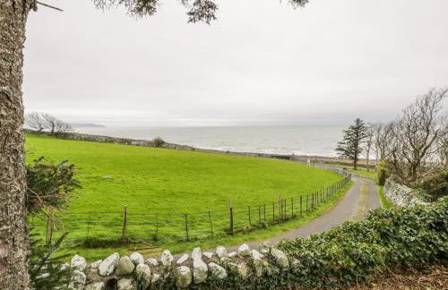 Hendre Wylan - Foto 32