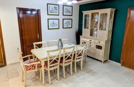 Viña Home - Photo 72