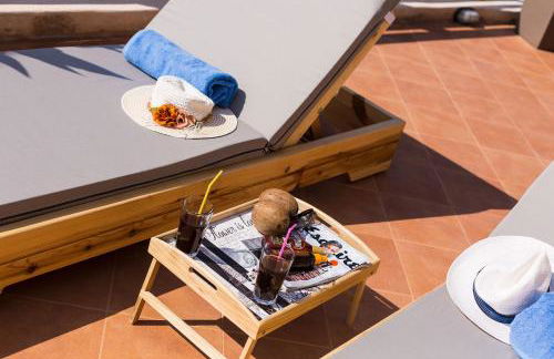 Galini Luxury Homes - Foto 46