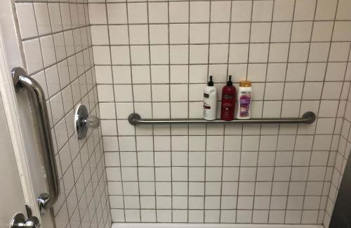 La Mesa House, a large modern home - Foto 60