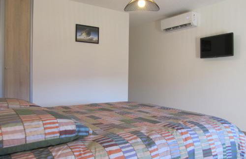 Lou Pitchot Maximénet - Foto 26