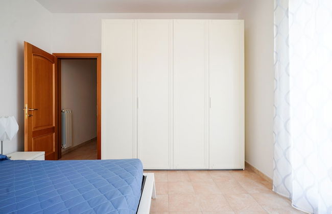 Appartamento a Torre Canne con Balcone - Foto 18