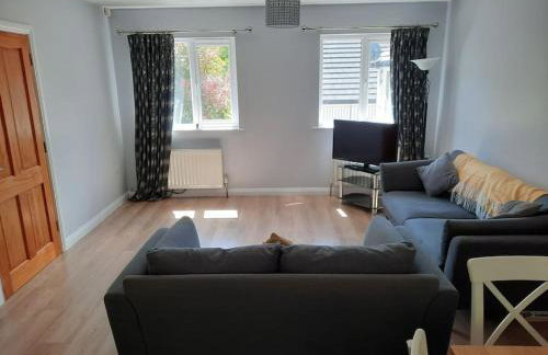 Cushendall Cottage, Moneyvart - Foto 2