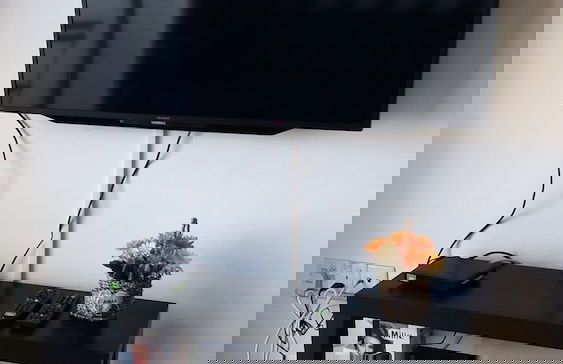 Misty Wonderland Next to Night Market - Foto 13