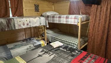 Case vacanza Centro estivo Il Catauso - Foto 5