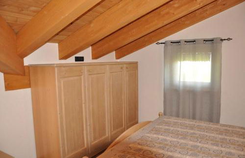 Le Foyer de la Ferme - Foto 10