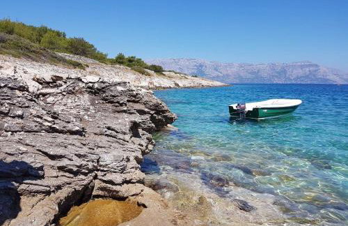 Apartment Tempera - Photo 21