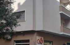 Neptune prestige home near Rome - Foto 27