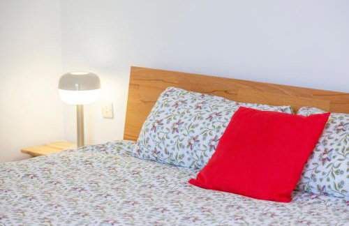 Maison le 21B au coeur de Lesconil - Photo 11