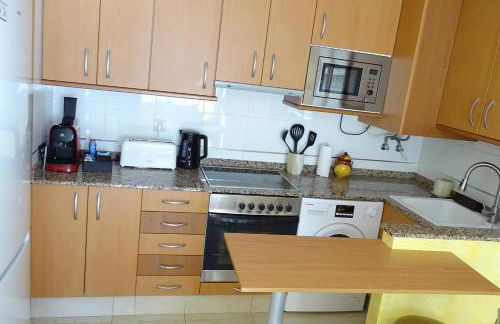 Casa el Alfar mudéjar - Foto 17