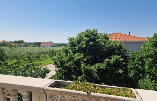 Gabriella House - Photo 43