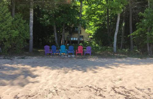 East Beach Retreat - Foto 12