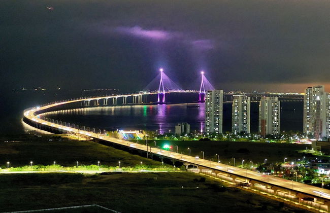 Garden House in Songdo - Foto 42