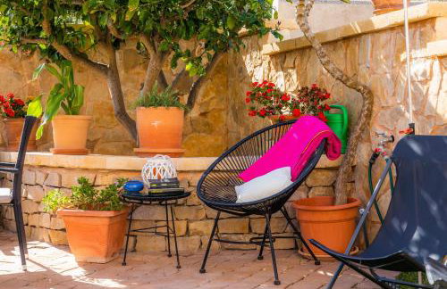 Apartamento La Pergola - Photo 27