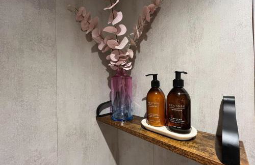 No 1 The Depot - Foto 19