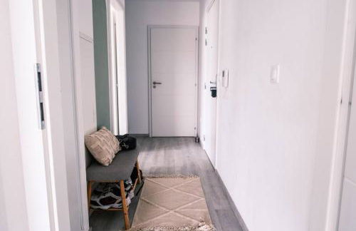 L'Escale Confort - Foto 7