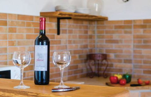 Villa Maestral - Foto 7