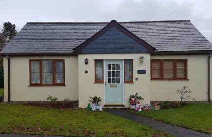 2-bed Cottage, Sleeps 5, Pets Ok, Close to Coast - Foto 44