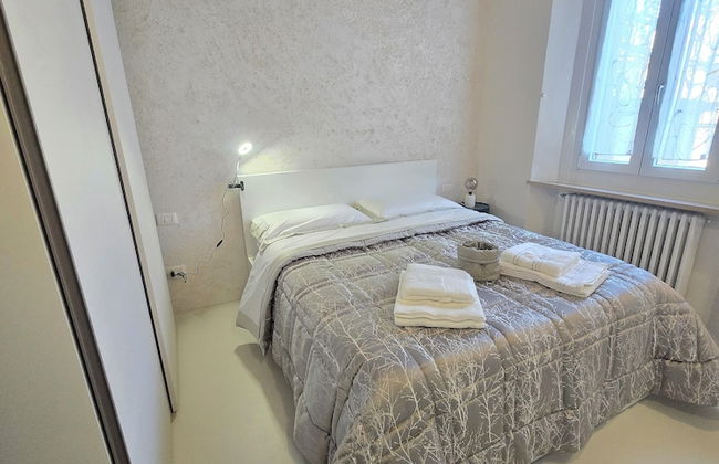 Fabroniana apartments - Foto 11