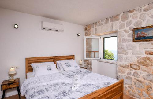 Luxury Villa Navis - Photo 17