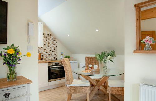 Orchard View-Uk40871 - Foto 6