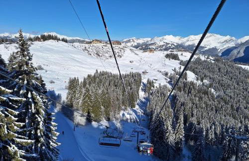 SamoensDt - Photo 18