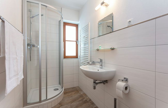 Hotel Restaurant Pizzeria Langreiter - Foto 22