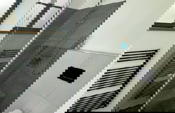 Family Apartments Černice - Foto 48