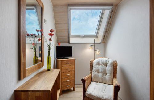 Ferienwohnung am Blumengässle - Foto 15