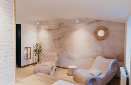 Paus à Metz - Foto 23