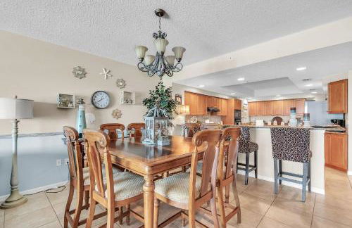 La Vistana #A503 - Foto 11