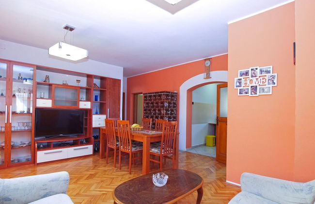 Apartment 1875 - Foto 14