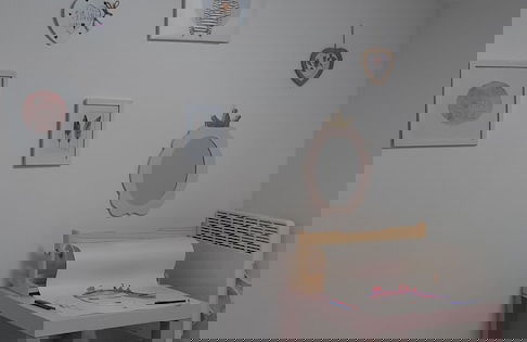 Green Retreat Kuca uz Rijeku za Savrseni Odmor - Foto 30