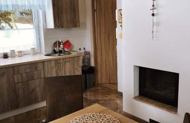 Domki pod Polaną - Foto 3