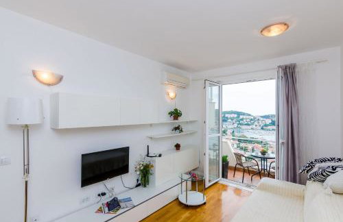 Apartment Sofia - Foto 39