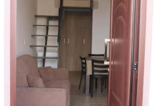 CRISTALLI Home - Foto 24