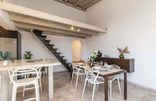 Villa Bella - Foto 56