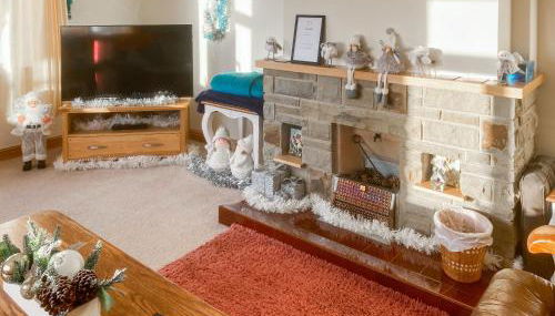 Ivy Grange Cottage - Foto 2