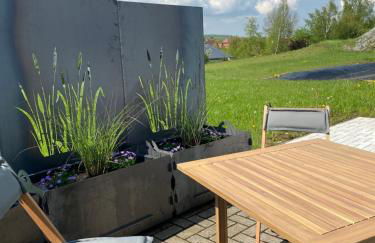 Ferienwohnung Katharinenberg - Foto 21