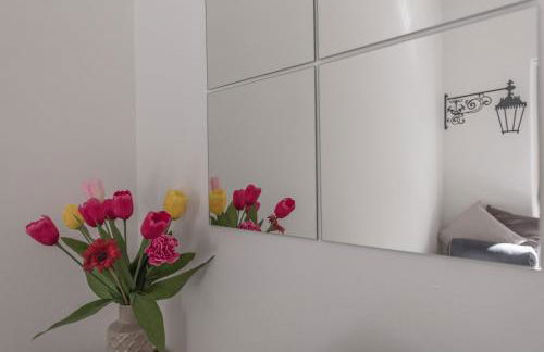 Sintra Wine Apartment - Foto 26